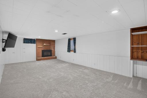 6221 Thomas Avenue S, Richfield, MN 55423