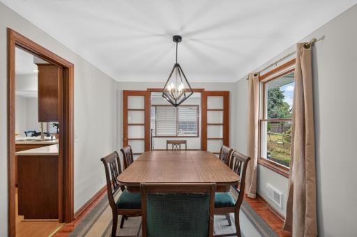 6221 Thomas Avenue S, Richfield, MN 55423