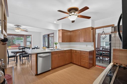 6221 Thomas Avenue S, Richfield, MN 55423