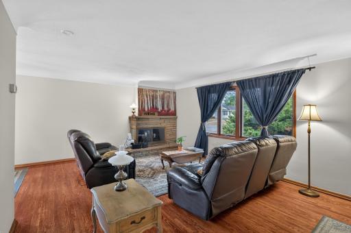 6221 Thomas Avenue S, Richfield, MN 55423