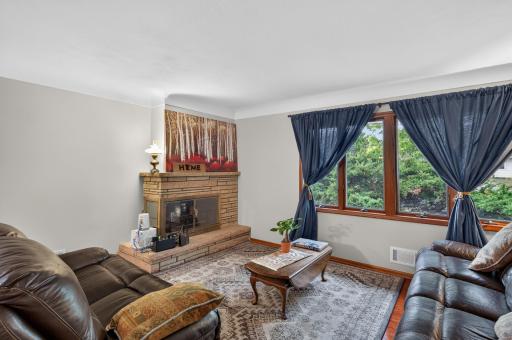 6221 Thomas Avenue S, Richfield, MN 55423