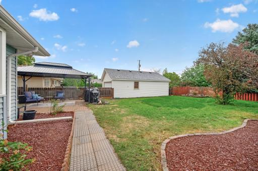 6221 Thomas Avenue S, Richfield, MN 55423