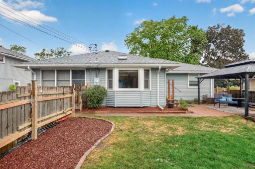 6221 Thomas Avenue S, Richfield, MN 55423