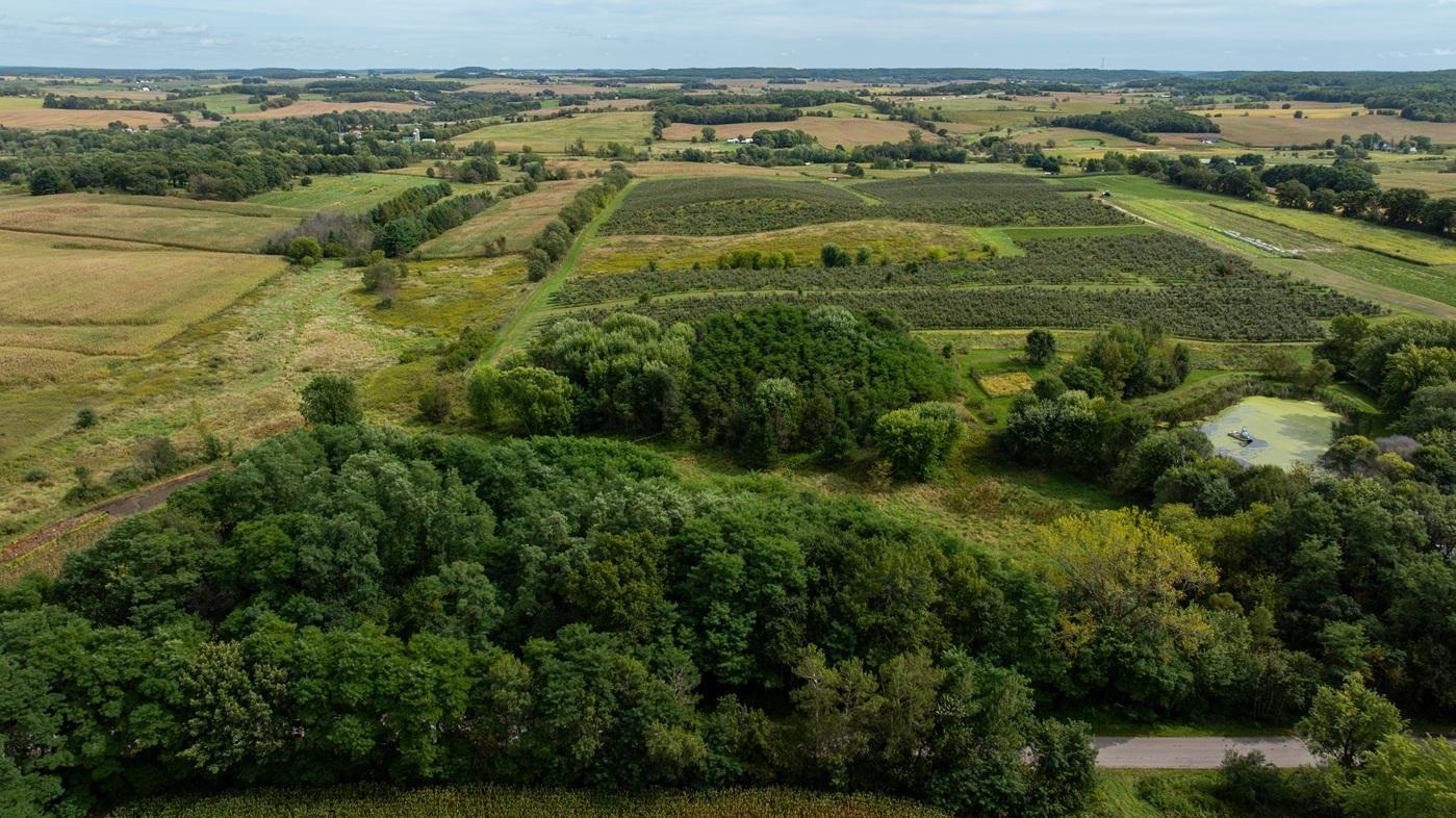 DJI_20260915123752_0165_D.jpg