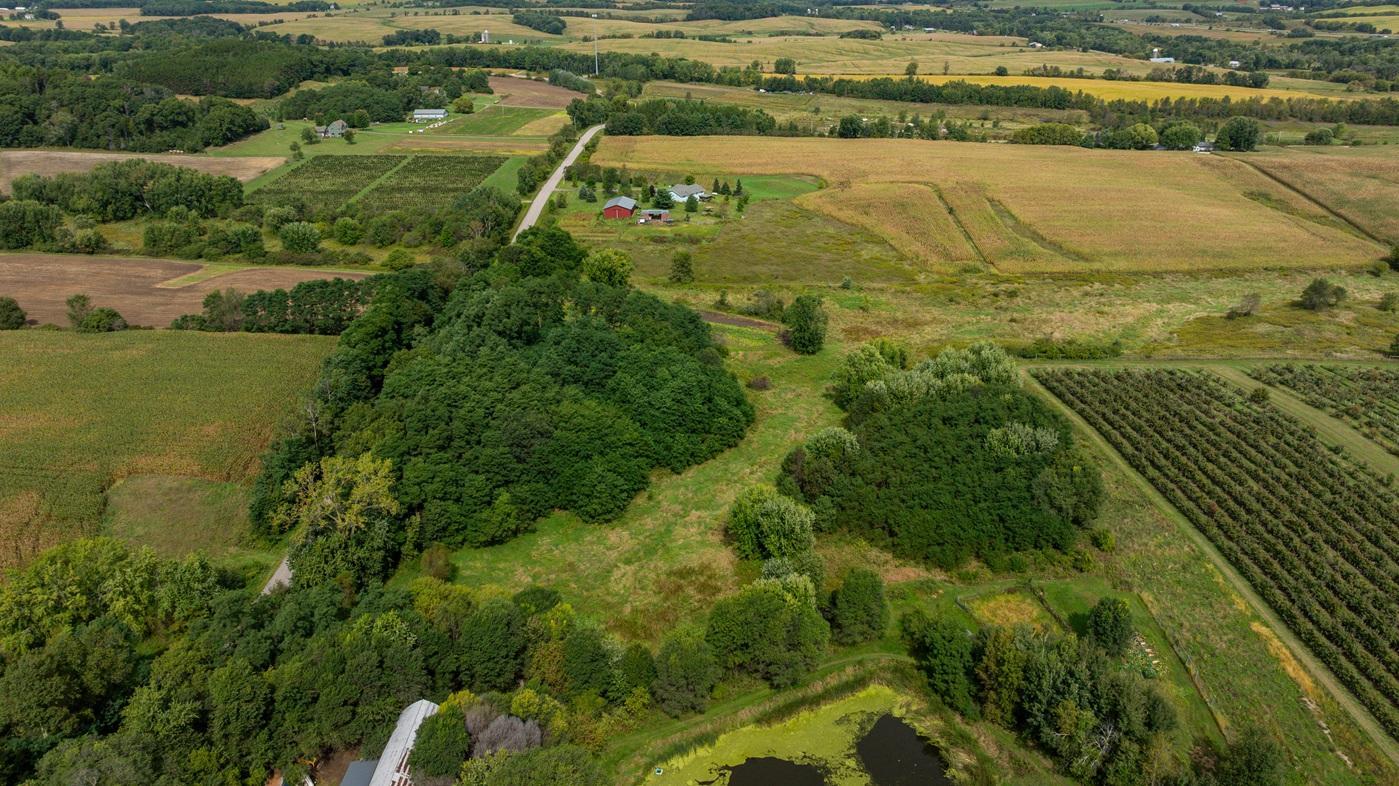 DJI_20260915123842_0168_D.jpg