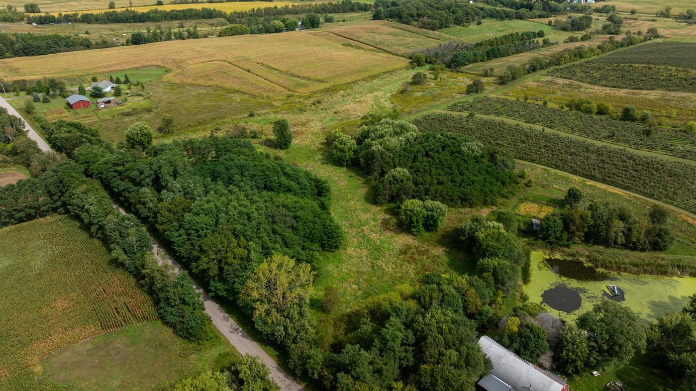 DJI_20260915123824_0167_D.jpg