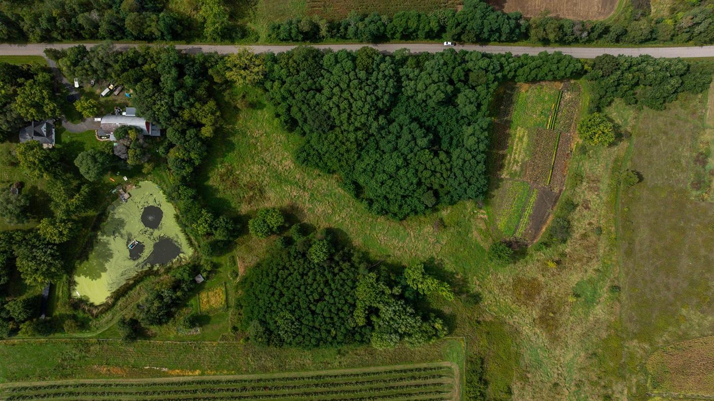 DJI_20260915124128_0178_D.jpg
