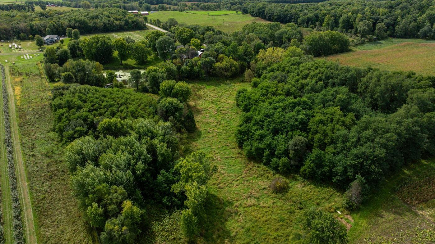 DJI_20260915124007_0174_D.jpg
