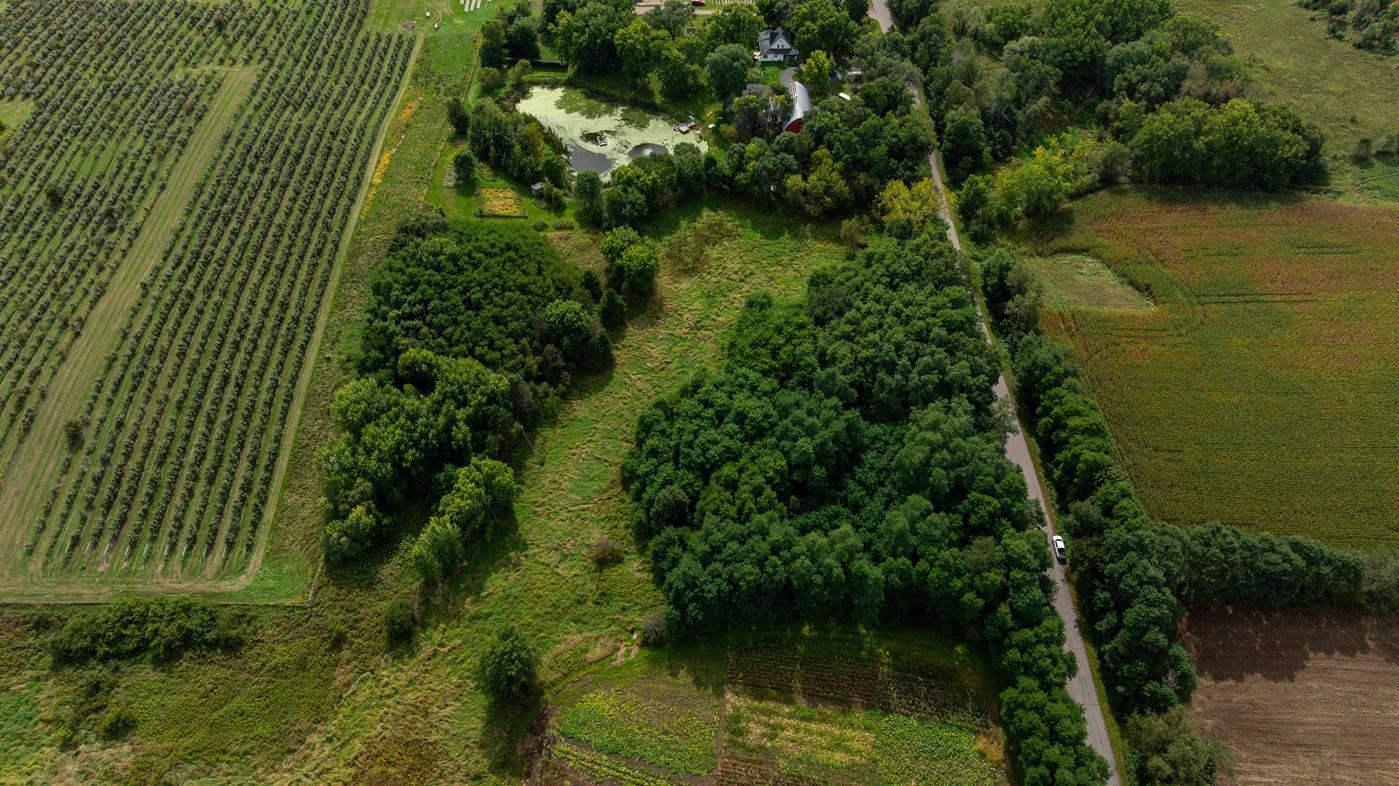 DJI_20260915124050_0176_D.jpg