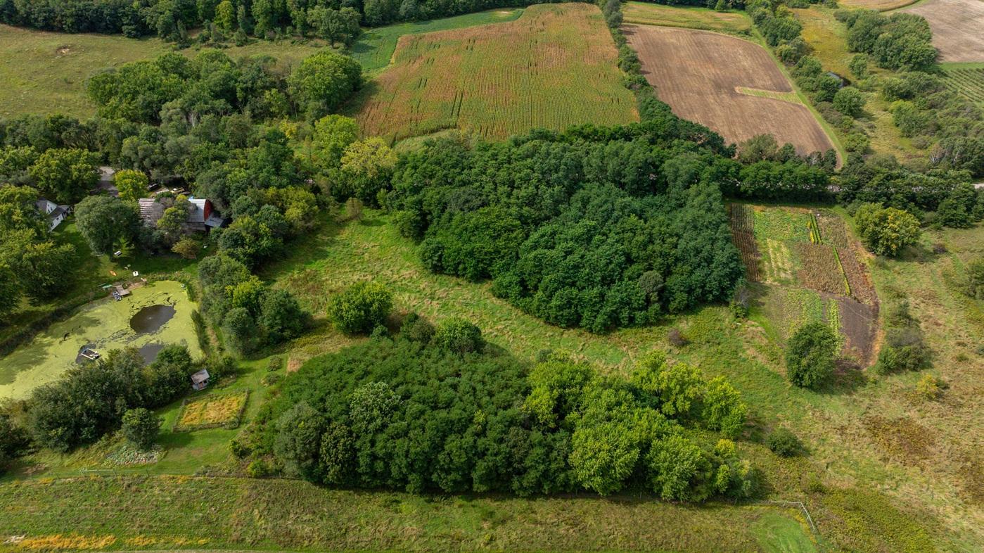 DJI_20260915123928_0171_D.jpg