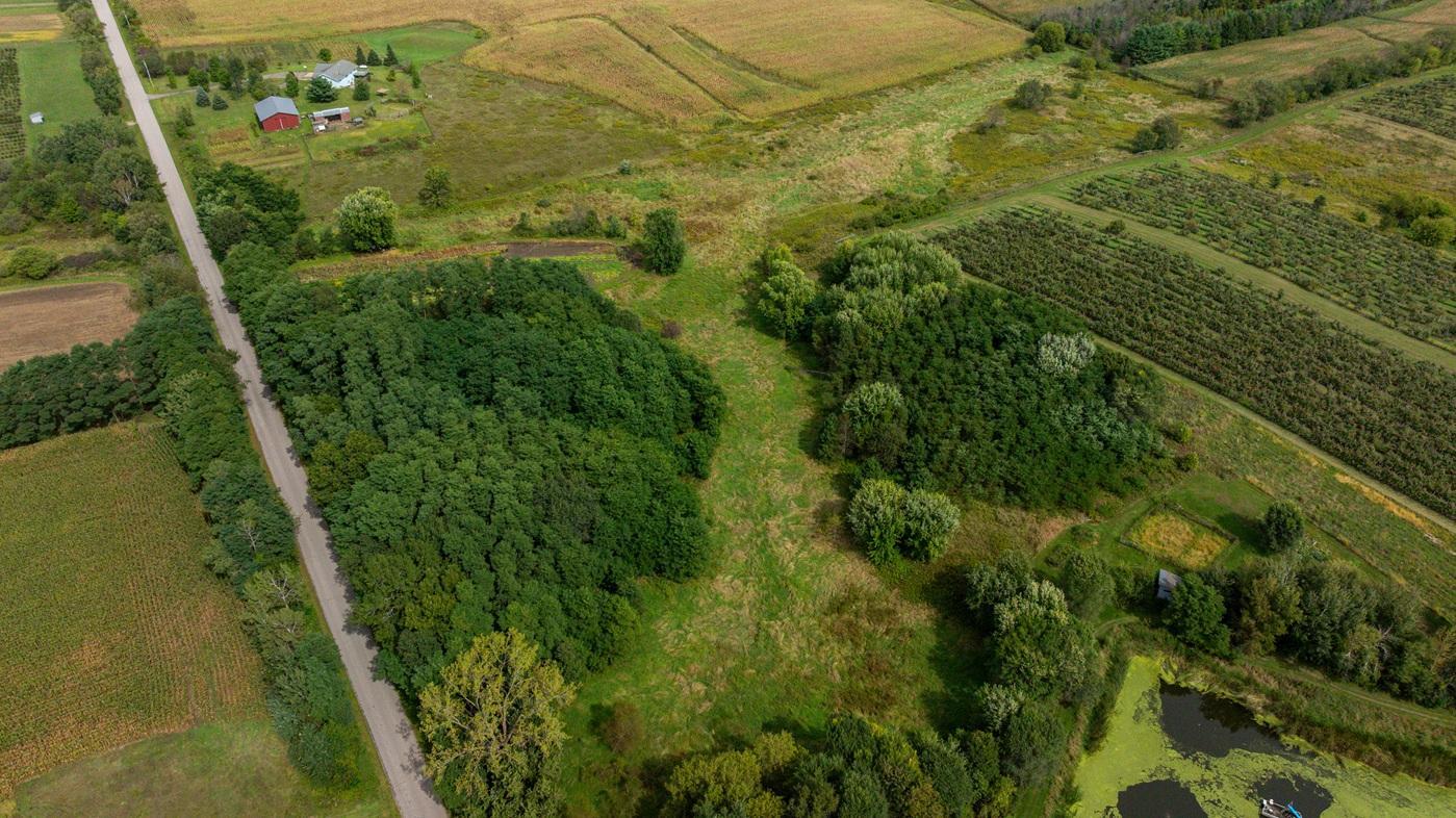DJI_20260915124220_0182_D.jpg
