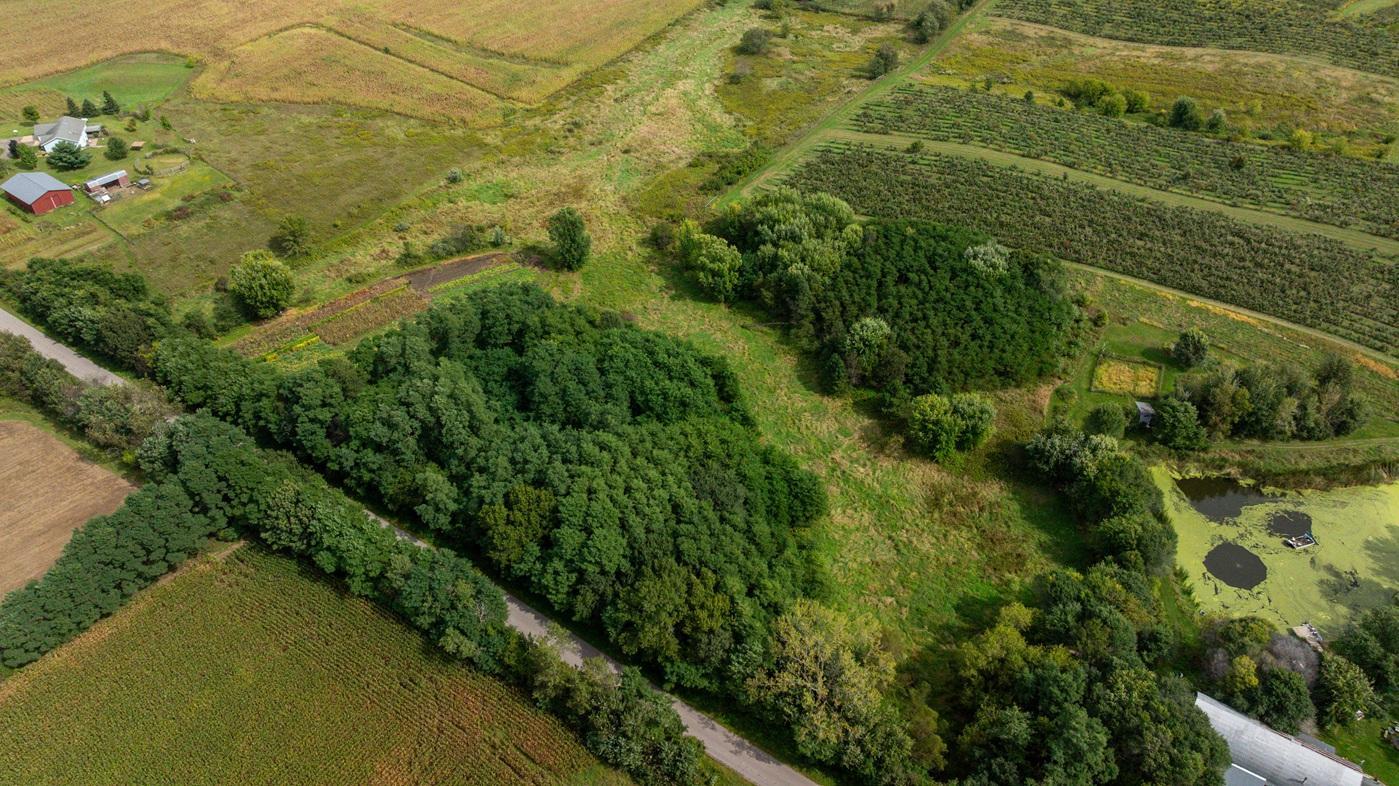 DJI_20260915124234_0183_D.jpg