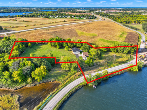 1366 W Winona Rd SW