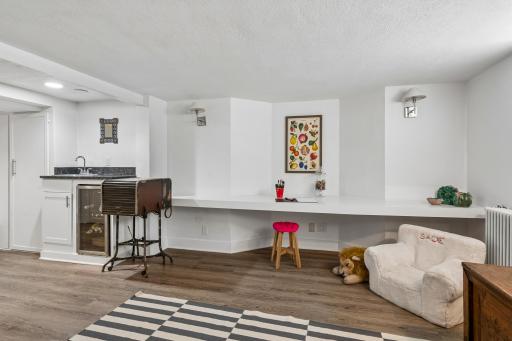 5336 Ewing Avenue S, Minneapolis, MN 55410