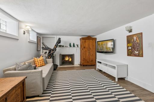 5336 Ewing Avenue S, Minneapolis, MN 55410