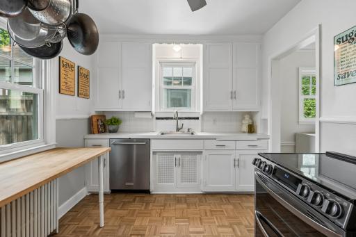 5336 Ewing Avenue S, Minneapolis, MN 55410