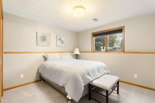 210 Hilltop Avenue, Owatonna, MN 55060