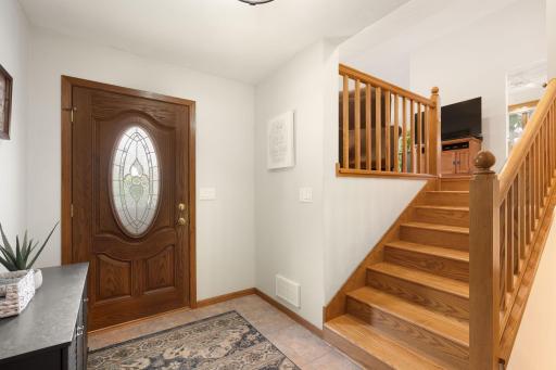 210 Hilltop Avenue, Owatonna, MN 55060