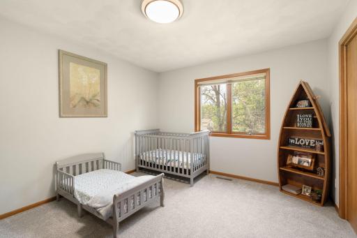 210 Hilltop Avenue, Owatonna, MN 55060