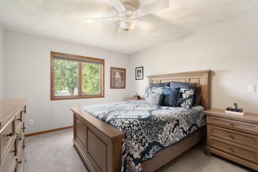 210 Hilltop Avenue, Owatonna, MN 55060