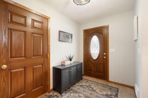 210 Hilltop Avenue, Owatonna, MN 55060