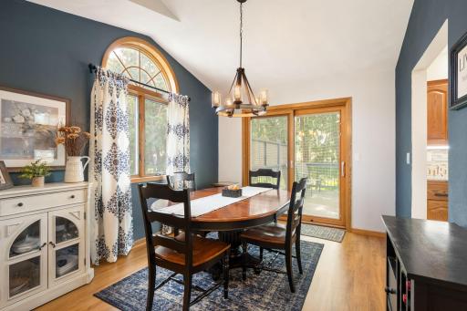210 Hilltop Avenue, Owatonna, MN 55060