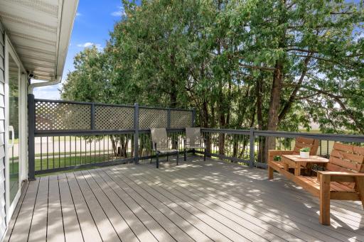 210 Hilltop Avenue, Owatonna, MN 55060