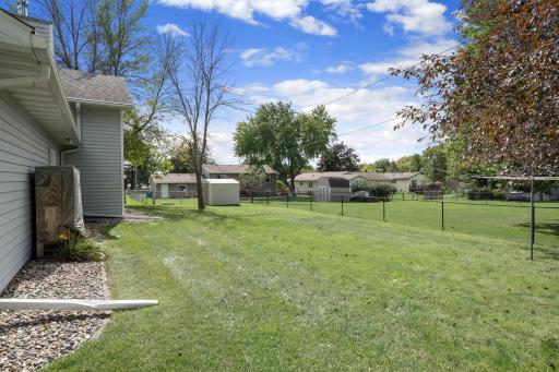 210 Hilltop Avenue, Owatonna, MN 55060