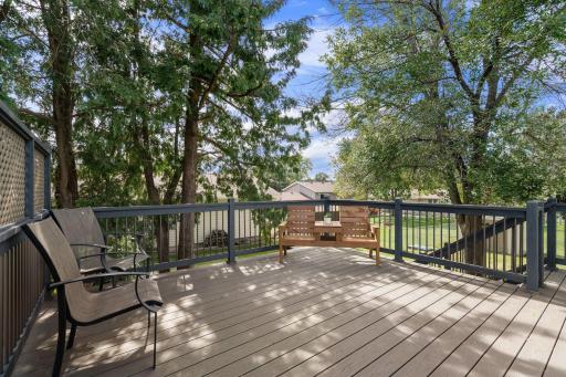 210 Hilltop Avenue, Owatonna, MN 55060