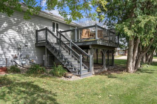 210 Hilltop Avenue, Owatonna, MN 55060