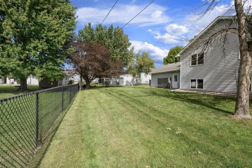 210 Hilltop Avenue, Owatonna, MN 55060