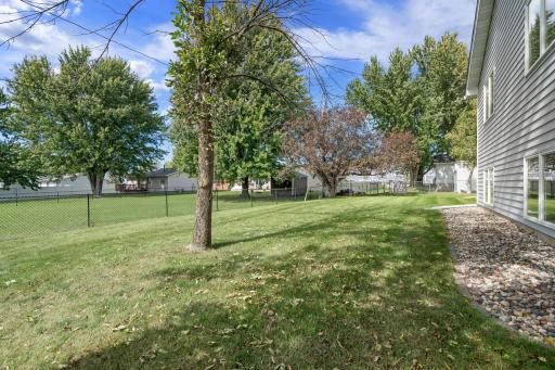 210 Hilltop Avenue, Owatonna, MN 55060