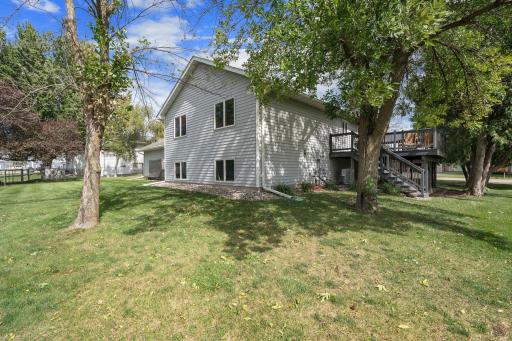 210 Hilltop Avenue, Owatonna, MN 55060