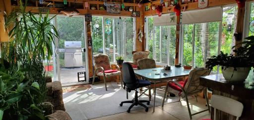 38953 Ada Beach Road S, Waubun, MN 56589