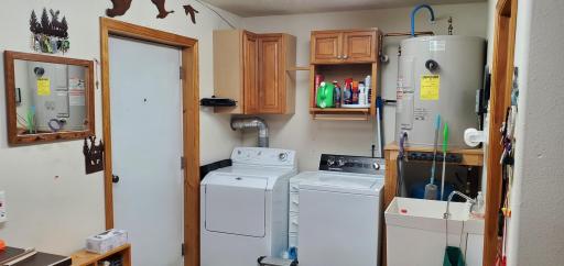 38953 Ada Beach Road S, Waubun, MN 56589