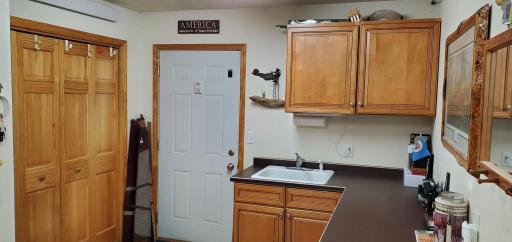 38953 Ada Beach Road S, Waubun, MN 56589