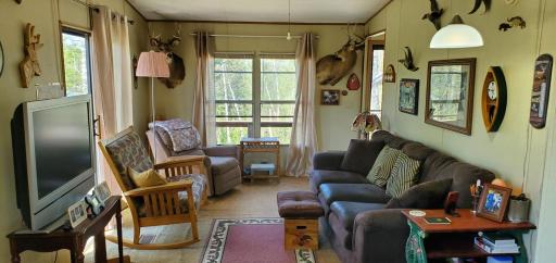 38953 Ada Beach Road S, Waubun, MN 56589