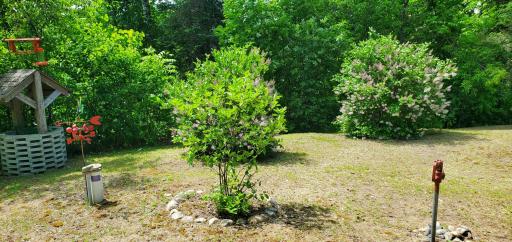 38953 Ada Beach Road S, Waubun, MN 56589
