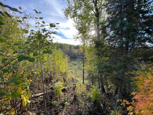 38953 Ada Beach Road S, Waubun, MN 56589
