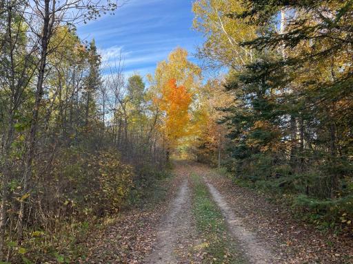 38953 Ada Beach Road S, Waubun, MN 56589