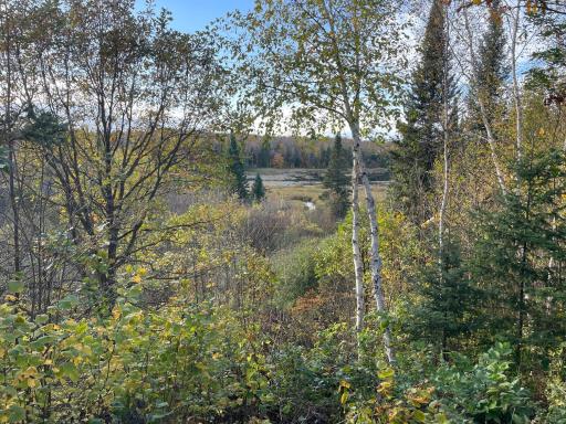 38953 Ada Beach Road S, Waubun, MN 56589