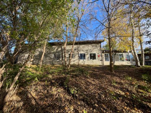 38953 Ada Beach Road S, Waubun, MN 56589