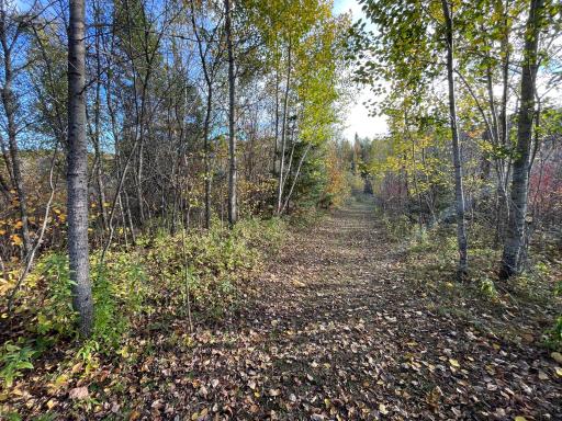 38953 Ada Beach Road S, Waubun, MN 56589