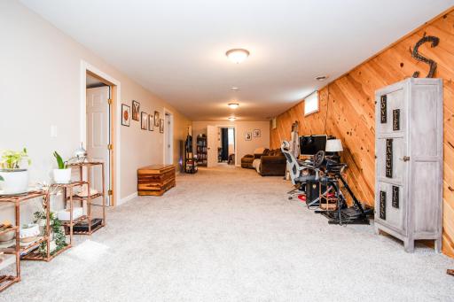 LL Family Room