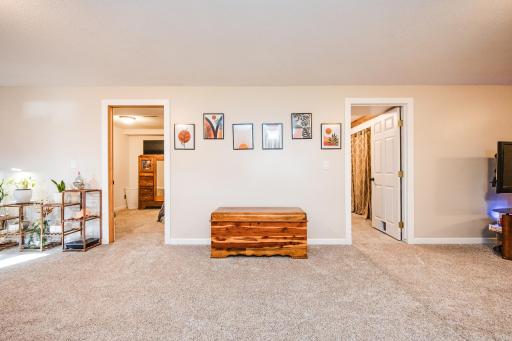 LL Family Room