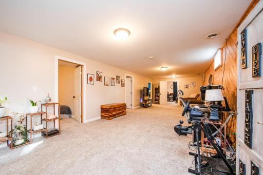LL Family Room
