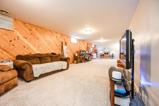 LL Family Room