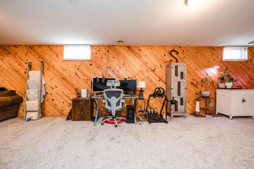 LL Family Room
