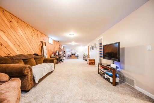 LL Family Room