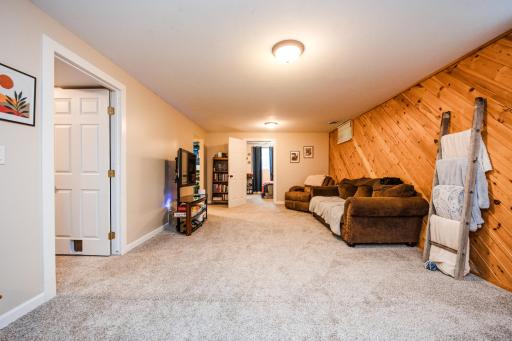 LL Family Room